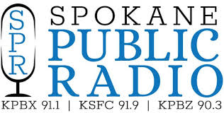 radio stations in spokane with dar fm