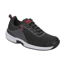 innovative plantar fasciitis shoes for