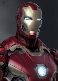 Scegli la consegna gratis per riparmiare di più. Iron Man Iron Man Avengers Iron Man Art Iron Man