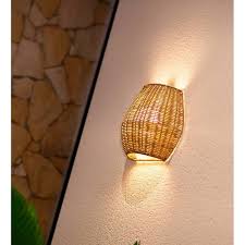 Newgarden Saona Led Wireless Wall Lamp