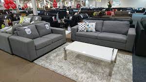 Bonza Couch Amart Deals Up To