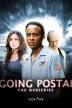 Heroes: Going Postal