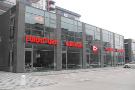 *всеки модел на мебелите може да се изработи с размери и цветове по. Vyarvam Natiskam Skli Mebeli Plovdiv Magazini Zadar Sunnyhome Com