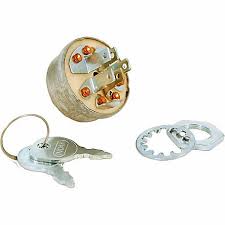 What does the following information to let you know about the form of a venn diagram? Mtd Ignition Switch Oem 725 0267a At Tractor Supply Co