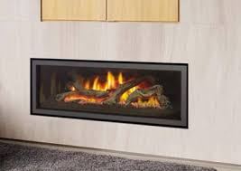 Fireplace Resources