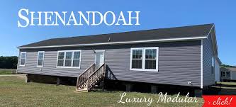 Single wides, also known as single sections, range from the highly compact to the very spacious and come in a variety of widths, lengths and bedroom to bathroom configurations. Mobile Homes Modular Home Dealer Down East Homes Beulaville Nc