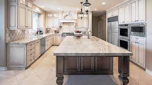 kitchen and bath remodeling company