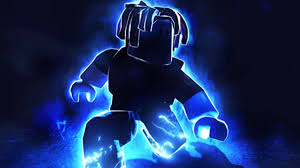 Please note that proteinman and other quest has no option of a hero or a villain quest. Legend Of Speed Codes Roblox February 2021 What Are The Code For Legends Of Speed In Roblox Legend Of Speed Codes Legends Of Speed Codes February 2021