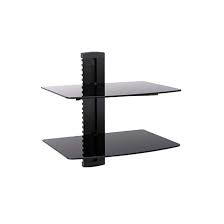Dvd Wall Stand Hd Tv Mount