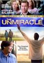 Kevin Sorbo, Stephen Baldwin Team Up for Christian Film on Tragic ...