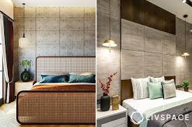 Wall Panelling Ideas