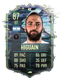 Gonzalo higuain flashback sbc requirements & cost. Fifa 21 Gonzalo Higuain Flashback Sbc Cheapest Solution For Xbox One Ps4 Xbox Series X Ps5 And Pc