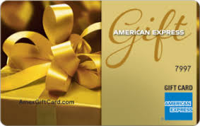 personal and business gift cards