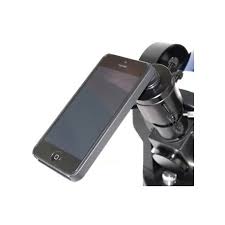 We invented this adapter to help to shoot publication quality picture/video through your microscope with your iphone with no adjustment needed. Iphone 6 6s Telescope Microscope Adapter Telescopeadapters
