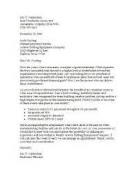 Awesome Cover Letter For Bank Job    With Additional Amazing Cover     toubiafrance com