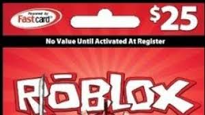 Now you can get all of your favorite apps and games. Robux Roblox Gift Card Codes 2018 Unused