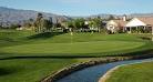 Indian Palms Golf Club - Palm Springs Golf Course Review