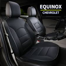 For 2007 2021 Chevrolet Equinox Full