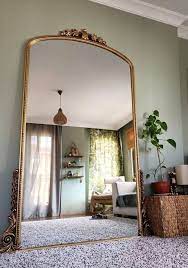Wall Mirror Decorative Mirror
