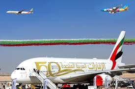 emirates boeing 777 vs airbus a380