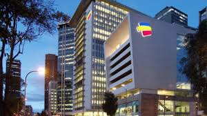 Bancolombia es una entidad financiera con más solidez en colombia, ella se encarga de ofrecer.bancolombia (www.grupobancolombia.com) ocultar. Bancolombia Es El Banco Mas Sostenible Del Mundo Forbes Colombia