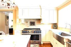 post jk cabinets reviews grand cabinetry kitchen
