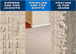 carpet reinvented foss floors