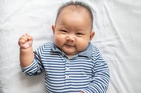 asian baby boy images free