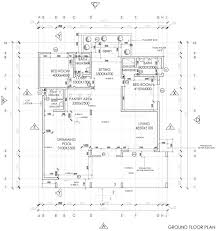 Do House Floor Plans With Good Rates By