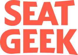seatgeek promo codes 10 off in july