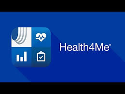 Health4me Apps On Google Play