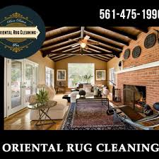 top 10 best area rug cleaning in boca