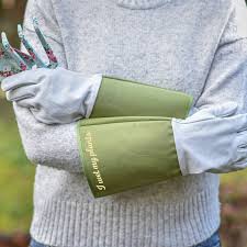 Gardening Gloves Luxury