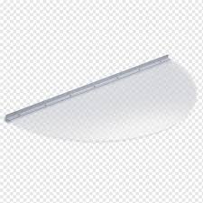 Or less in length and 16 in. Window Well Cover The Home Depot Polycarbonate Basement Round Window Png Pngwing