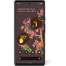 The app will check your . Google Pixel 6 Unlocked Android 5g Smartphone With 50 Megapixel Camera And Wide Angle Lens 128 Gb Stormy Black Amazon Co Uk Electronics Photo