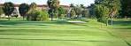 Flamingo Lakes Country Club - Reviews & Course Info | GolfNow