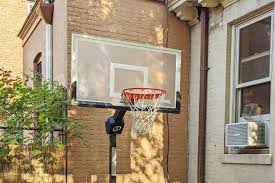 The 10 Best Portable Basketball Hoops