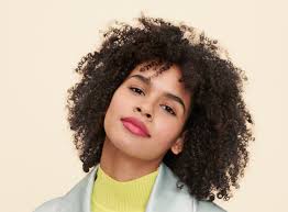 Any advice for someone considering it? How To Cut Curly Hair At Length By Prose Hair
