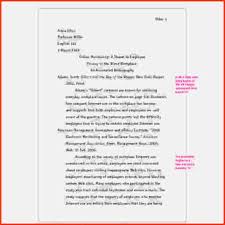 Resume CV Cover Letter  mla format sample essay examples reader     action plan template