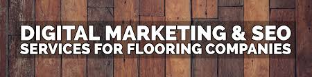 What is the best brand of wood flooring? Seo For Flooring Companies Search Engine Optimization Chicago