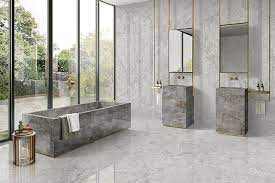 Modern Floor And Wall Tiles Collections