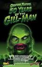 Sci-Fi Movies from Australia Sam and the Green Men Movie