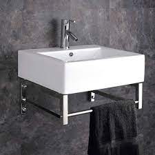 basin sink bathroom bathroom basin