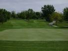 Wolf Creek Golf Club in Pontiac, Illinois, USA | GolfPass