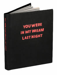 156,000+ vectors, stock photos & psd files. Black Book Tumblr Aesthetic Grunge Sad Red Quote Love You Were In My Dreams Last Night Book Transparent Png Download 2209228 Vippng