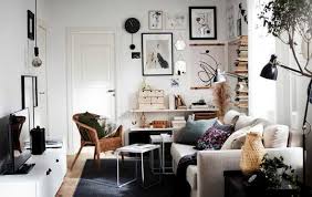 В этом году это не просто каталог, это книга практичных советов, как сделать ваш дом ещё удобнее и уютнее. 5 Hitrostej Dlya Ekonomii Deneg Iz Novogo Kataloga Ikea Ikea 21