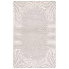 marle eclectic area rug
