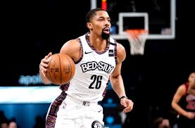 You are currently watching brooklyn nets vs memphis grizzlies online in hd directly from your pc, mobile and tablets. Brooklyn Nets Several Players Skipping Orlando Empire Writes Back