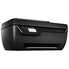 Do all the jobs in a shorter time because deskjet ink advantage 3835 can print up to 20 sheets per minute. Hp Deskjet Ink Advantage 3835 All In One Printer