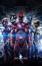 Deviantart is the world's largest online social community for artists and art enthusiasts, allowing people to connect through the creation and sharing of art. Power Rangers 2017 Poster Power Rangers Poster Power Rangers Movie Power Rangers 2017